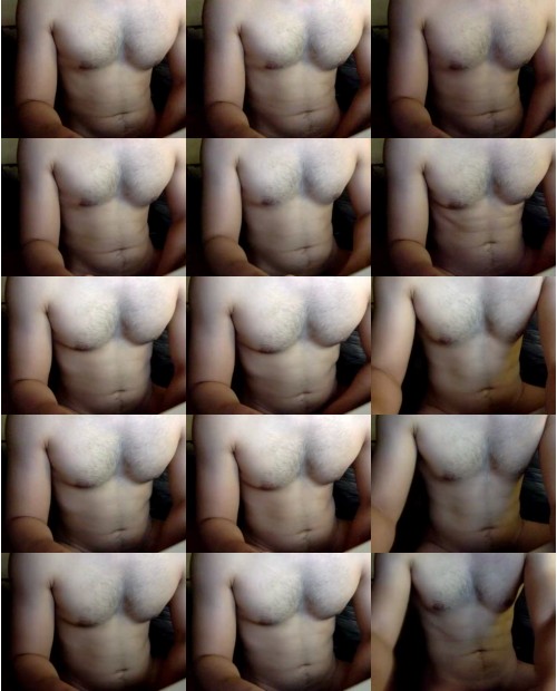 Download Video File: cam4 marcus top