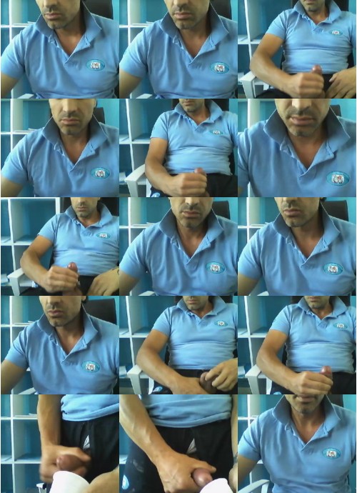 Download Video File: cam4 marcusxxxxx