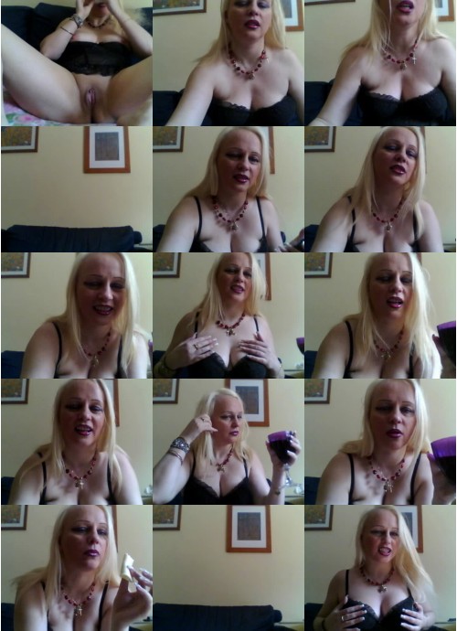 Download Video File: cam4 martagatta