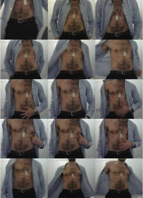Download Video File: cam4 martinbsaire
