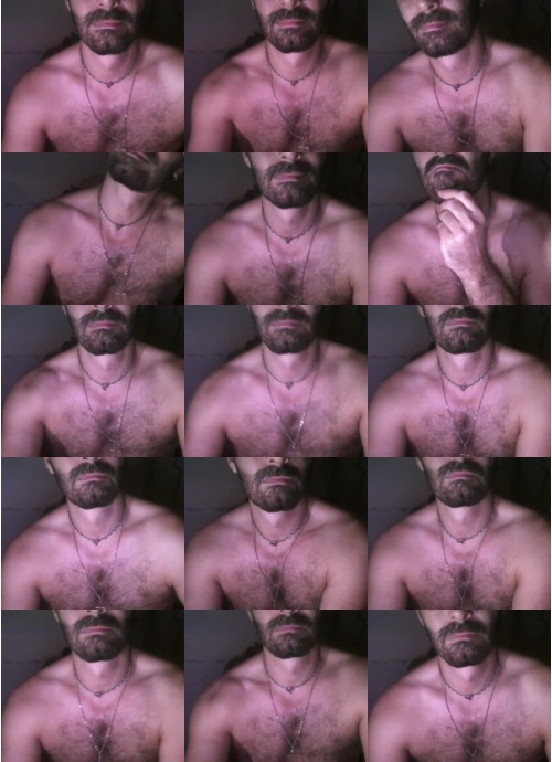 Download Video File: cam4 mascbifl