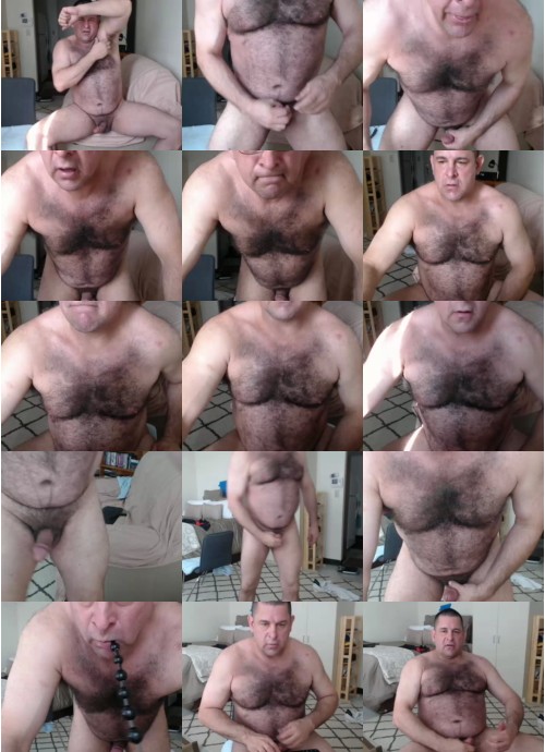 Download Video File: cam4 massivecoach