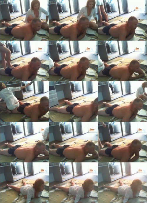 Download Video File: cam4 masyk99