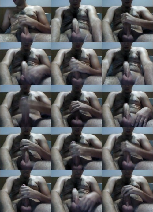Download Video File: cam4 maximopene34