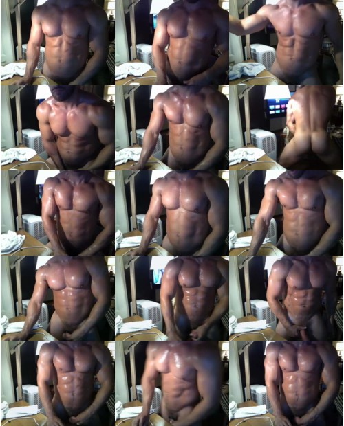 Download Video File: cam4 meatastic