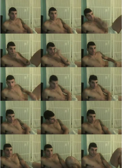 Download Video File: cam4 mellowmood