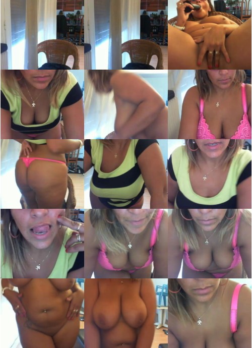 Download Video File: cam4 metisse26