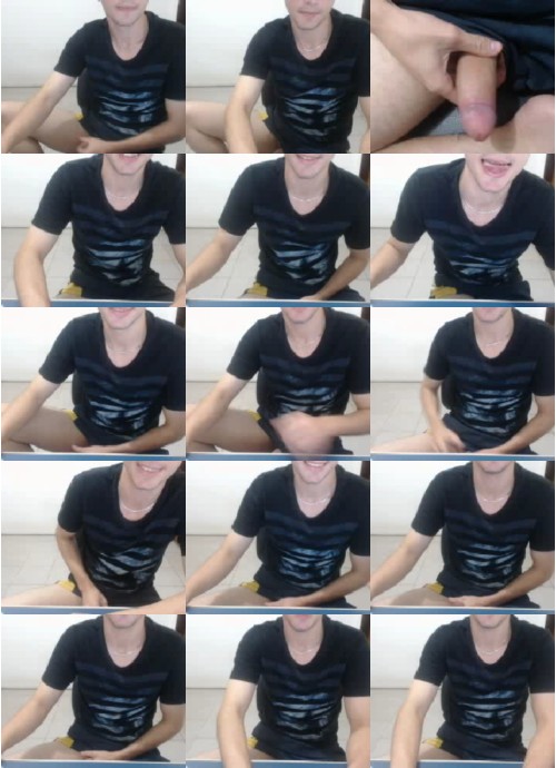 Download Video File: cam4 mikekurt