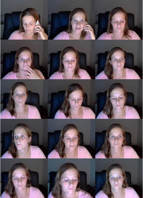 Download Video File: cam4 milfje26