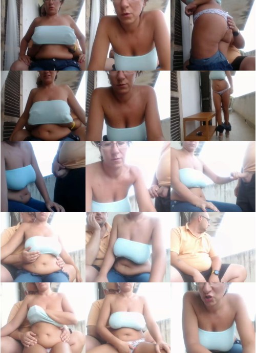 Download Video File: cam4 milkadolce