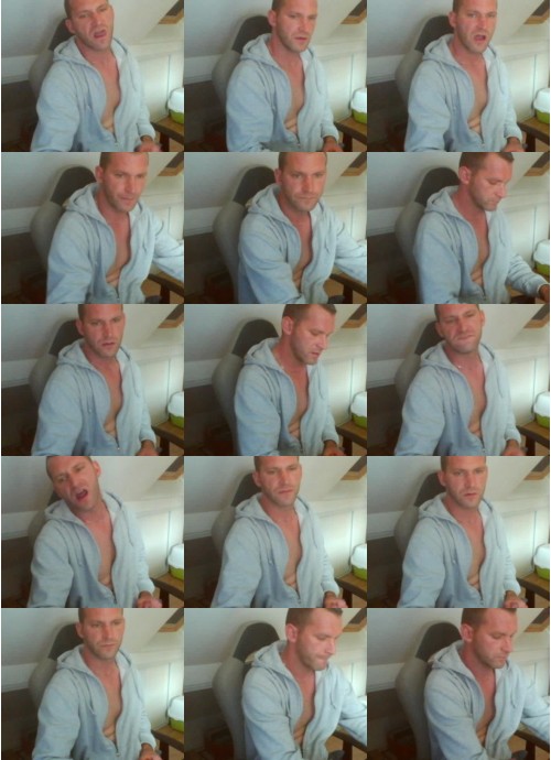 Download Video File: cam4 mimi76rouen