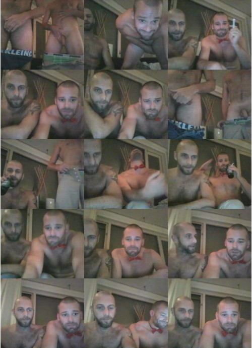 Download Video File: cam4 mimicstar