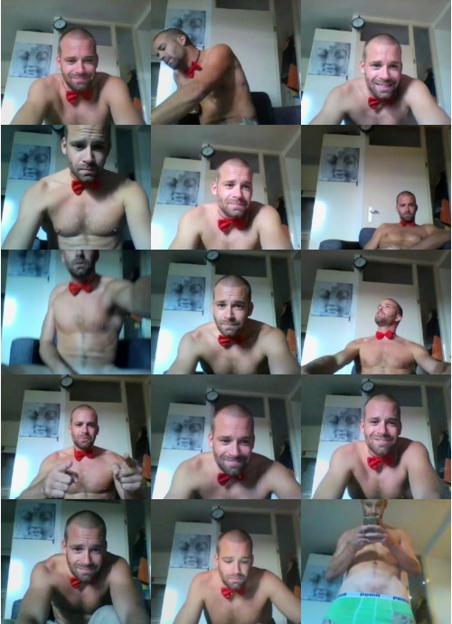 Download Video File: cam4 mimicstar