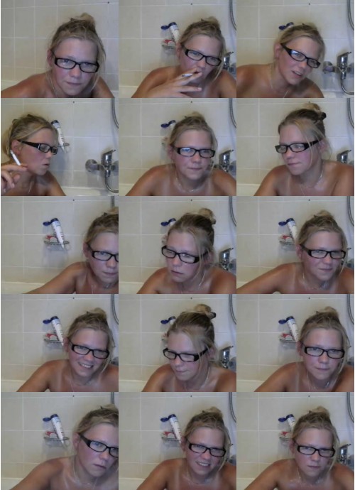 Download Video File: cam4 mistymisty