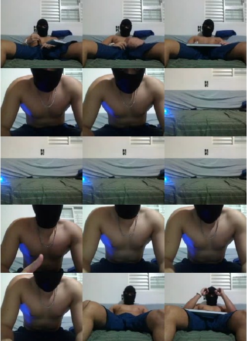 Download Video File: cam4 mlkaointer