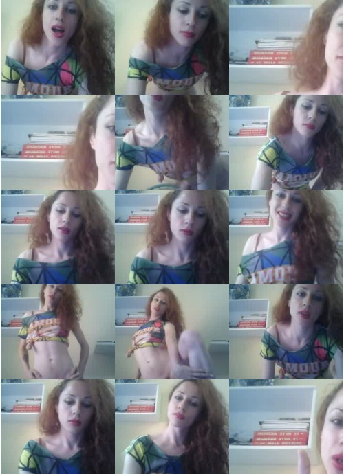 Download Video File: cam4 moanamas