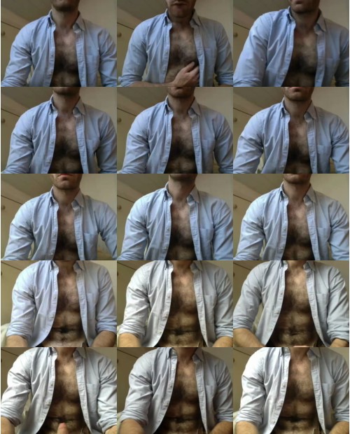 Download Video File: cam4 mokida