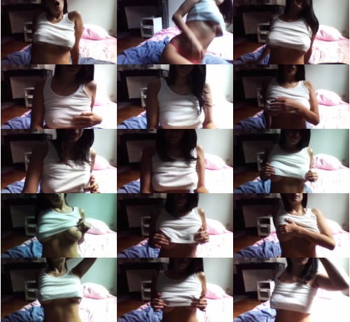 Download Video File: cam4 mollym