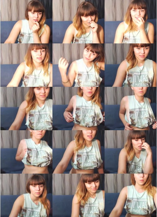 Download Video File: cam4 monica xx