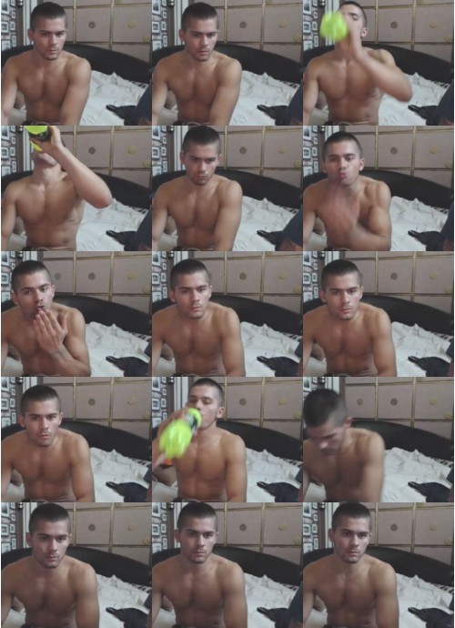Download Video File: cam4 monstterdick