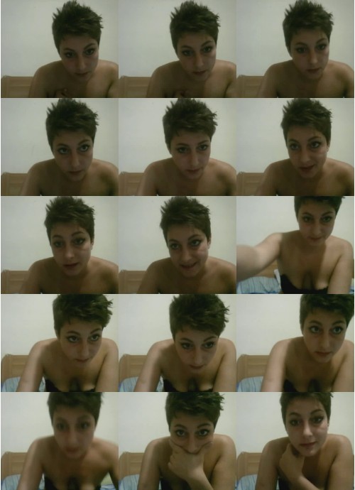 Download Video File: cam4 morganadyd