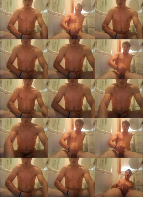 Download Video File: cam4 mpizzo
