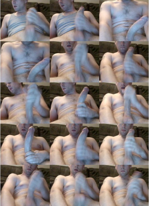 Download Video File: cam4 mrrdnhng