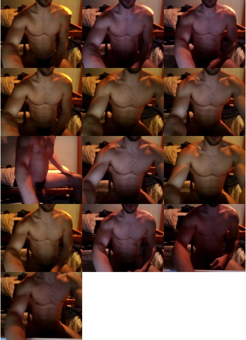 Download Video File: cam4 mucs