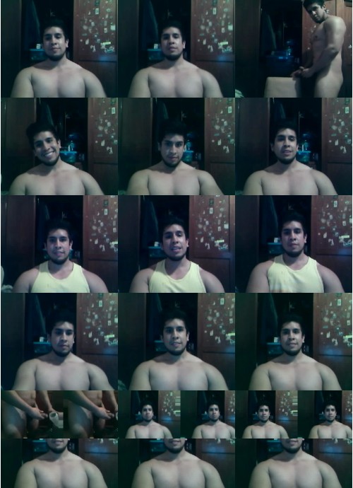 Download Video File: cam4 muscleperu1