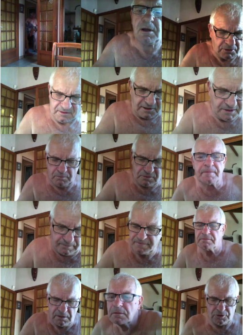 Download Video File: cam4 mytiliculteu