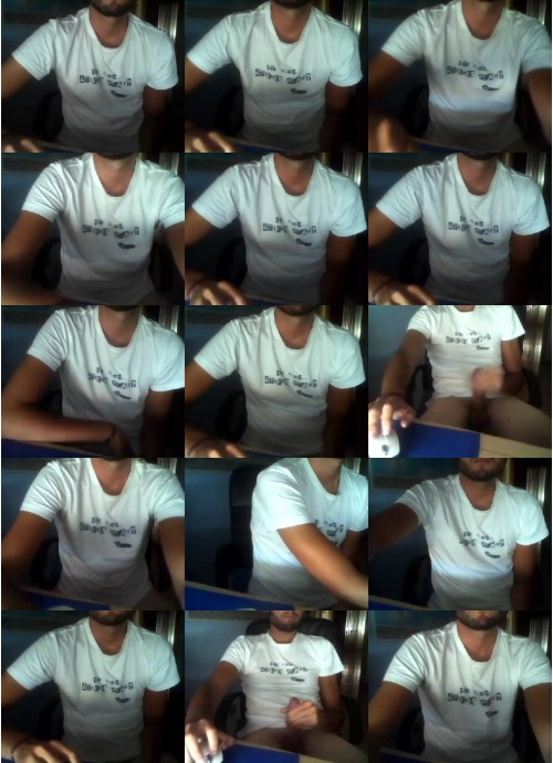 Download Video File: cam4 nachonabo