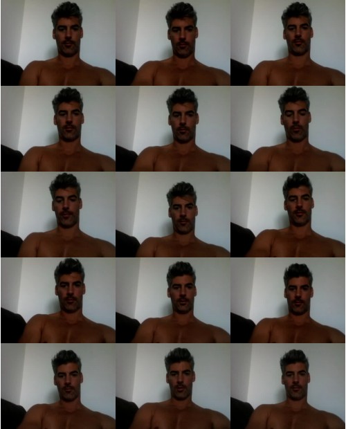 Download Video File: cam4 naromore