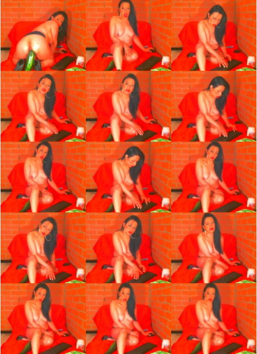 Download Video File: cam4 nastysquirt7