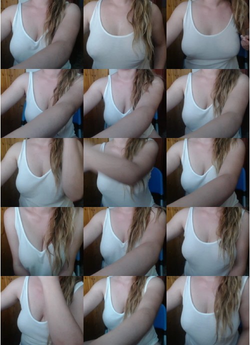 Download Video File: cam4 natalia mais