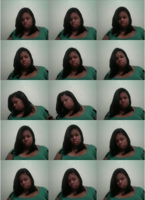Download Video File: cam4 nathy vascon