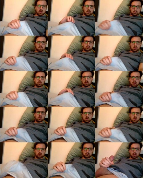 Download Video File: cam4 naughtyblue2