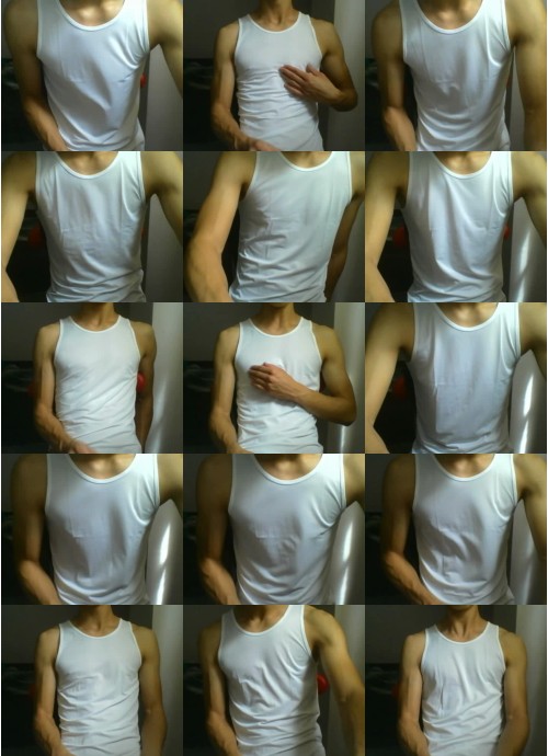 Download Video File: cam4 nbr2225