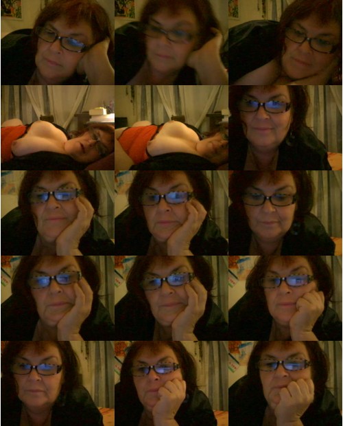 Download Video File: cam4 nedj67