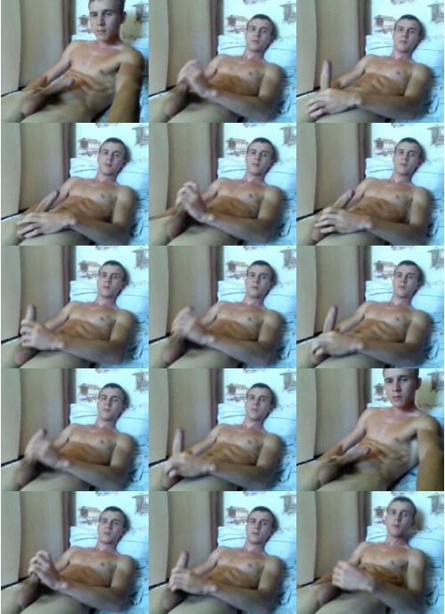Download Video File: cam4 nekr 1