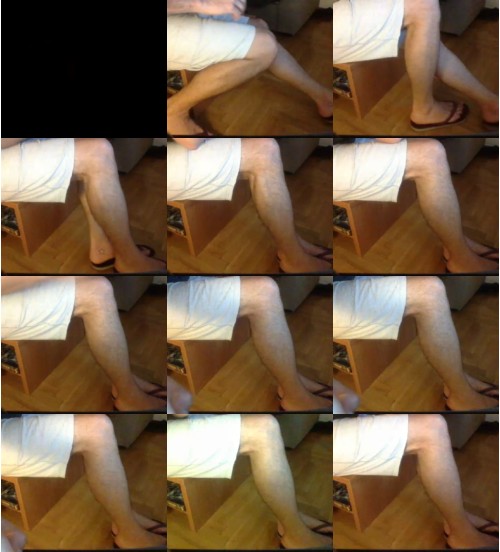 Download Video File: cam4 neldathens28