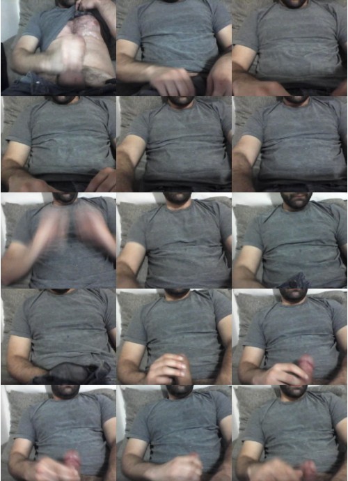 Download Video File: cam4 neleon26