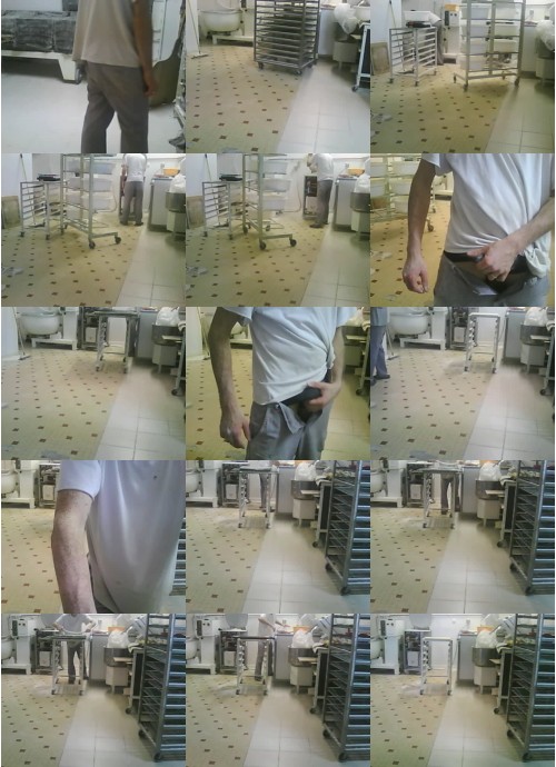 Download Video File: cam4 nenees