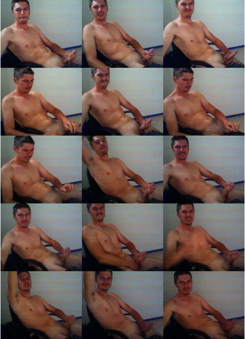 Download Video File: cam4 neoh