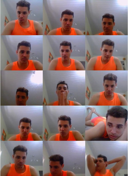 Download Video File: cam4 neto ms