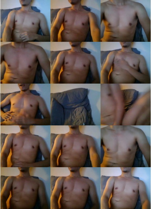 Download Video File: cam4 newtone