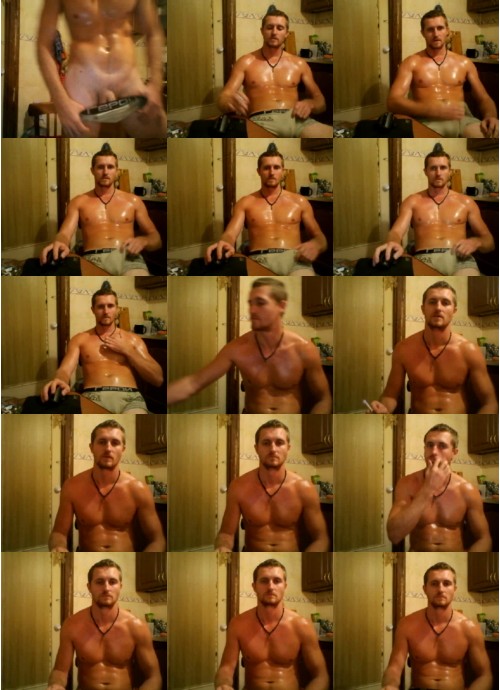 Download Video File: cam4 niceboyys