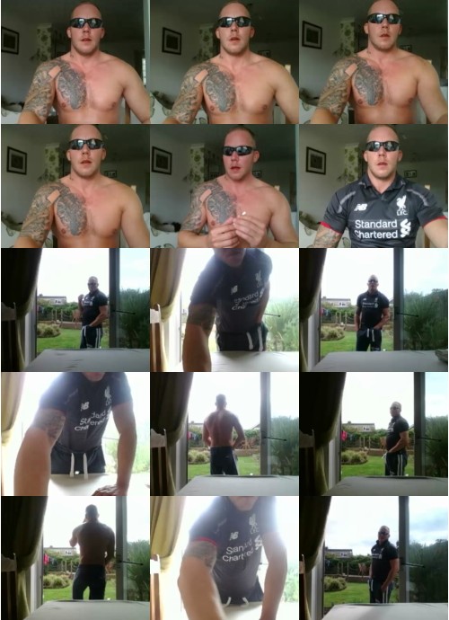 Download Video File: cam4 no1heavycum