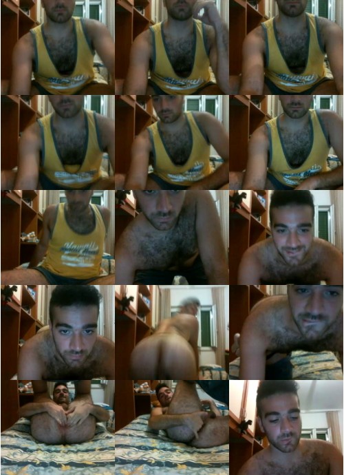 Download Video File: cam4 nomblucogn92