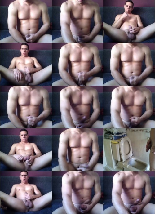 Download Video File: cam4 norlem