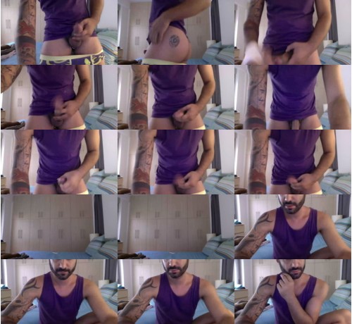 Download Video File: cam4 notoriety 